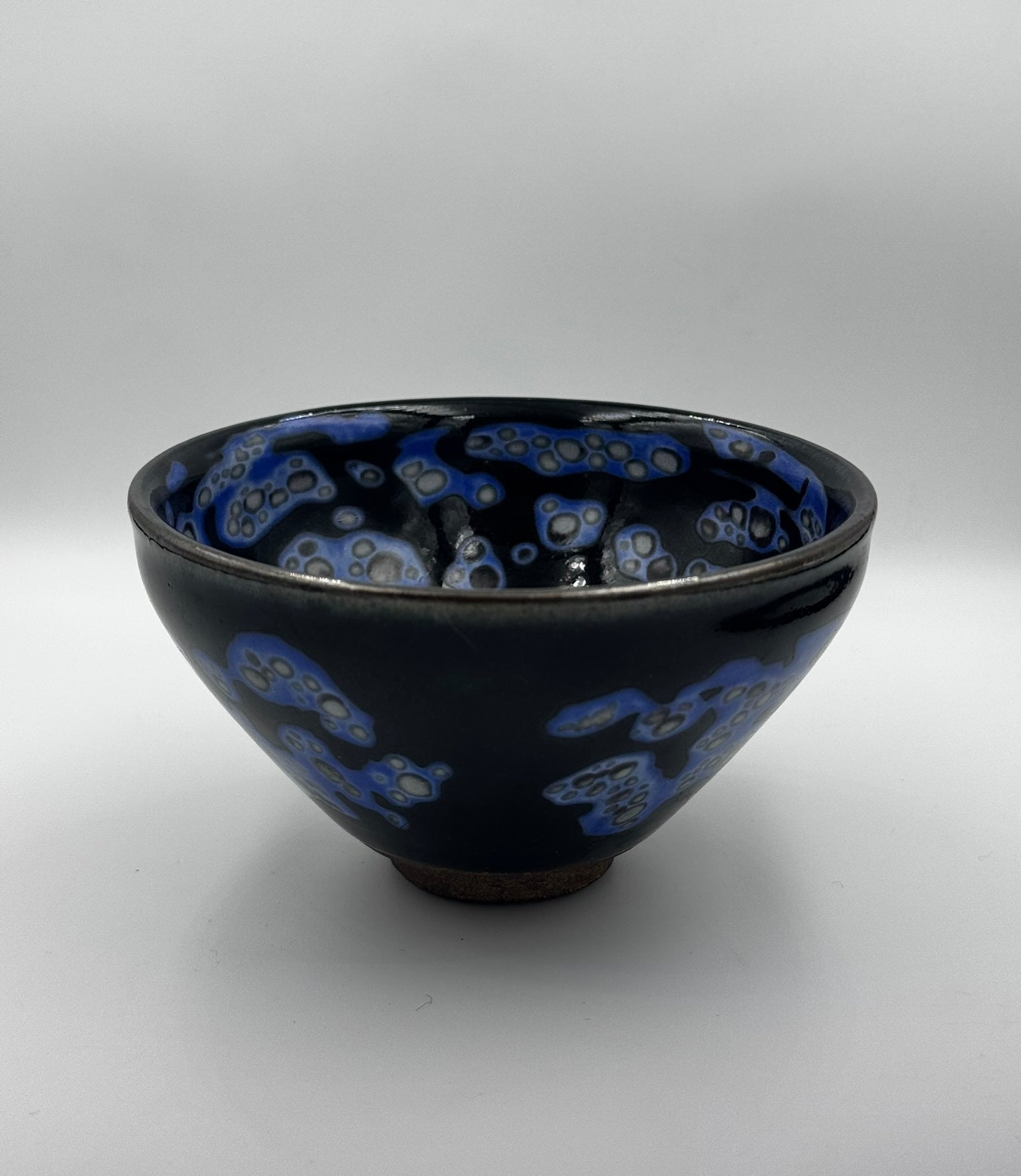 Wabi Rare Ceramic Bowl